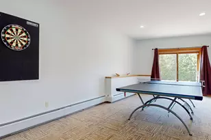 28 Blizzard Dr, Newry, ME 04261 - Photo 49