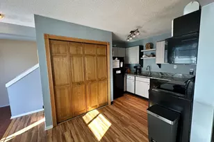 18 Ocean St, South Portland, ME 04106 - Photo 5