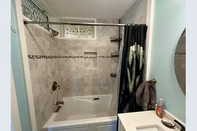 18 Ocean Street #53, South Portland, ME 04106 - Photo 7