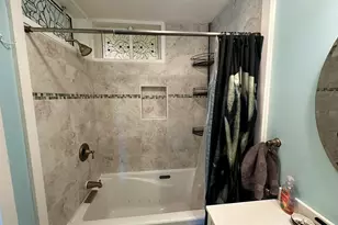 18 Ocean St, South Portland, ME 04106 - Photo 7