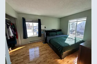 18 Ocean Street #53, South Portland, ME 04106 - Photo 11