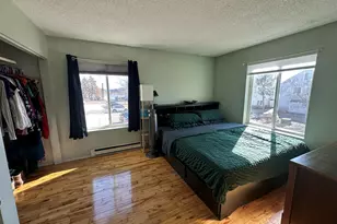 18 Ocean St, South Portland, ME 04106 - Photo 11