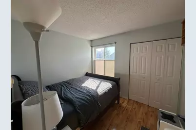 18 Ocean Street #53, South Portland, ME 04106 - Photo 15