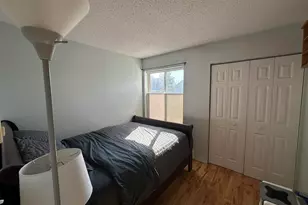 18 Ocean St, South Portland, ME 04106 - Photo 15