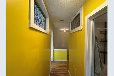 18 Ocean Street #53, South Portland, ME 04106 - Photo 13