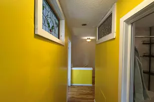 18 Ocean St, South Portland, ME 04106 - Photo 13