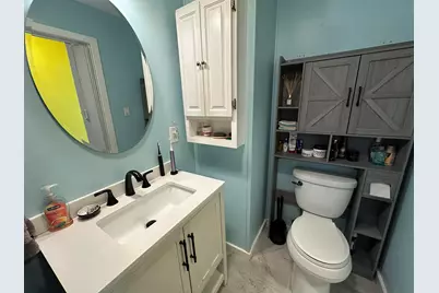 18 Ocean Street #53, South Portland, ME 04106 - Photo 9