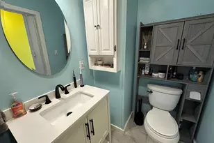 18 Ocean St, South Portland, ME 04106 - Photo 9