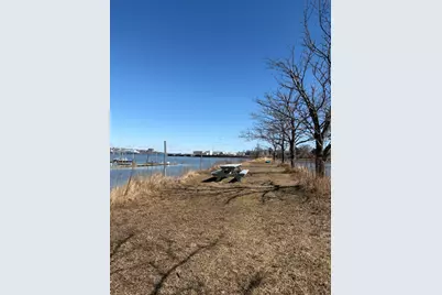 18 Ocean Street #53, South Portland, ME 04106 - Photo 17