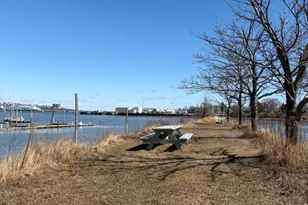 18 Ocean St, South Portland, ME 04106 - Photo 17