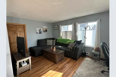 18 Ocean Street #53, South Portland, ME 04106 - Photo 3