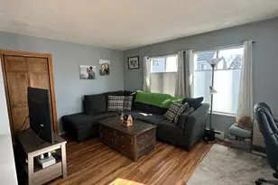 18 Ocean St, South Portland, ME 04106 - Photo 3