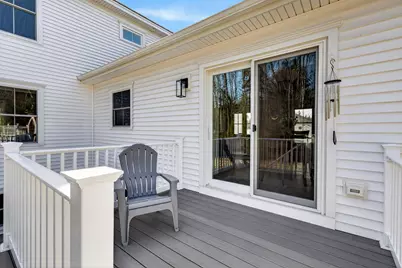 10 Lodge Drive, Saco, ME 04072 - Photo 45