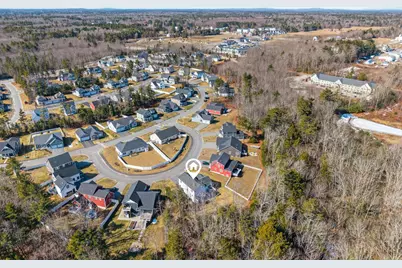 10 Lodge Drive, Saco, ME 04072 - Photo 57