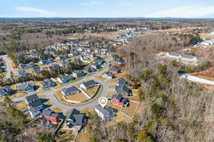 10 Lodge Dr, Saco, ME 04072 - Photo 57