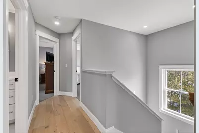 10 Lodge Drive, Saco, ME 04072 - Photo 27