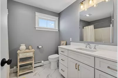 10 Lodge Drive, Saco, ME 04072 - Photo 37