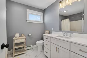 10 Lodge Dr, Saco, ME 04072 - Photo 37