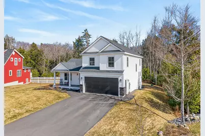 10 Lodge Drive, Saco, ME 04072 - Photo 43