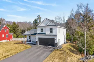 10 Lodge Dr, Saco, ME 04072 - Photo 43