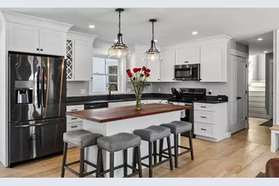 10 Lodge Drive, Saco, ME 04072 - Photo 15