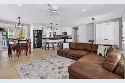 10 Lodge Drive, Saco, ME 04072 - Photo 11