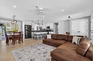 10 Lodge Dr, Saco, ME 04072 - Photo 11