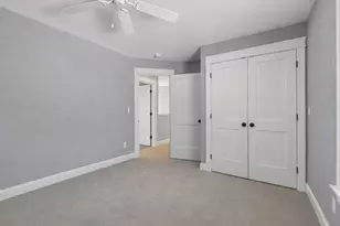 10 Lodge Dr, Saco, ME 04072 - Photo 31