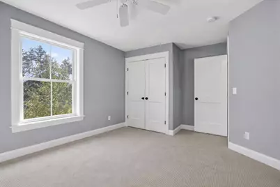 10 Lodge Drive, Saco, ME 04072 - Photo 31