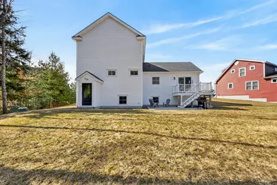 10 Lodge Drive, Saco, ME 04072 - Photo 49
