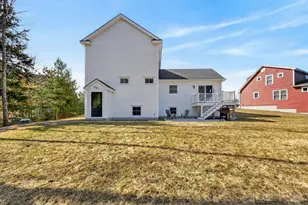 10 Lodge Dr, Saco, ME 04072 - Photo 49