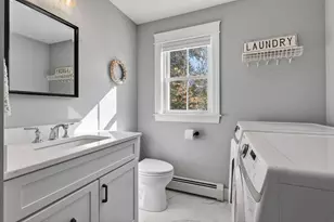 10 Lodge Dr, Saco, ME 04072 - Photo 21
