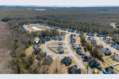 10 Lodge Drive, Saco, ME 04072 - Photo 57
