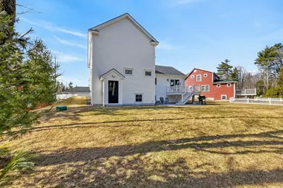 10 Lodge Drive, Saco, ME 04072 - Photo 45