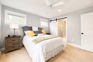 10 Lodge Dr, Saco, ME 04072 - Photo 15