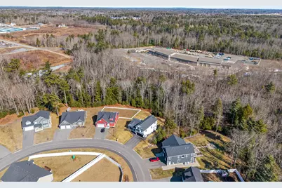 10 Lodge Drive, Saco, ME 04072 - Photo 53