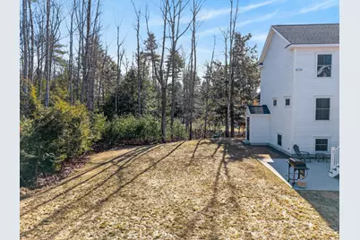 10 Lodge Drive, Saco, ME 04072 - Photo 51
