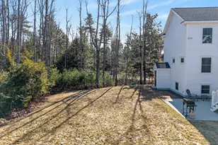 10 Lodge Dr, Saco, ME 04072 - Photo 51