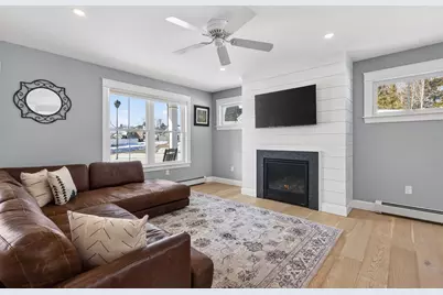 10 Lodge Drive, Saco, ME 04072 - Photo 9