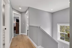 10 Lodge Dr, Saco, ME 04072 - Photo 23