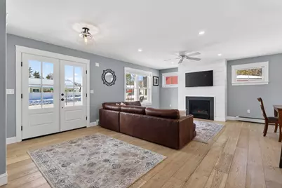 10 Lodge Drive, Saco, ME 04072 - Photo 9