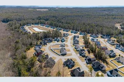 10 Lodge Drive, Saco, ME 04072 - Photo 61