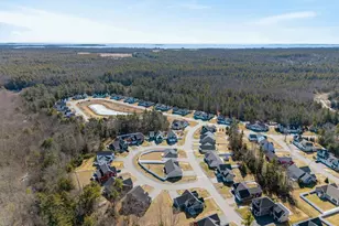 10 Lodge Dr, Saco, ME 04072 - Photo 61