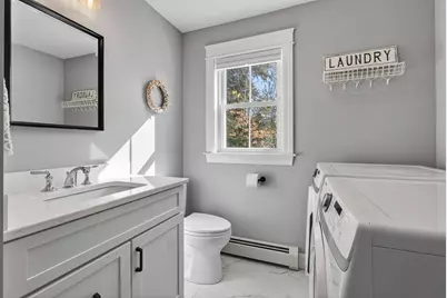 10 Lodge Drive, Saco, ME 04072 - Photo 25