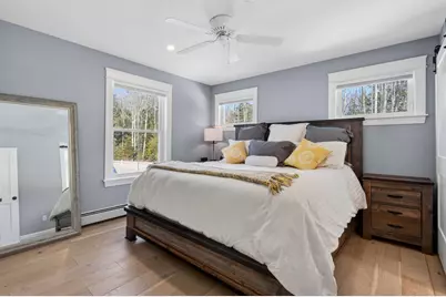 10 Lodge Drive, Saco, ME 04072 - Photo 23