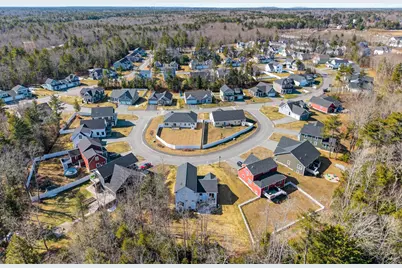 10 Lodge Drive, Saco, ME 04072 - Photo 55