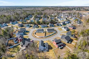 10 Lodge Dr, Saco, ME 04072 - Photo 55