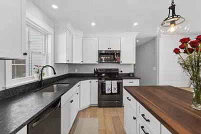 10 Lodge Drive, Saco, ME 04072 - Photo 13