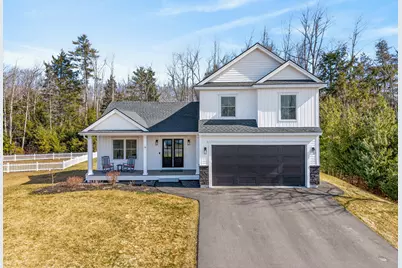 10 Lodge Drive, Saco, ME 04072 - Photo 1