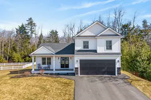 10 Lodge Dr, Saco, ME 04072 - Photo 1